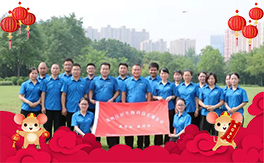 �����ݼ������ף�r(n��ng)�Y��(j��ng)�N��������������´��옷��