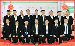 �����ֹ��ݡ�ף������w��������ͥ��̩���f��������