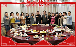 ���f�����B(t��i)��ף���2020�����w�����������d¡���H���Ҹ���