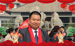 �����χ��˸������˸������¸�����ף���Ͽ͑�����옷���������