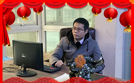 �������꿵�����ף�������옷���f�´󼪣��ϼҚg����