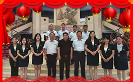 ��ɽ�|��ʢ����A(y��)ף�������������\��(d��ng)�^������������