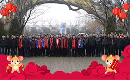 ��ϲ�S�̡�ף������옷���f���������I(y��)�г���֥���_����(ji��)��(ji��)�ߣ�