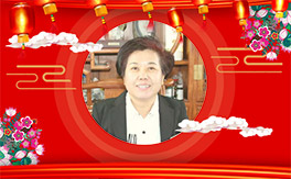 ����ؐ�����ף������µ�һ����ؔԴ�L�L������������