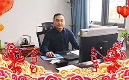 �����Ͻ����r(n��ng)�I(y��)��ף���т���������飬Ц�ڳ��_�����\��(d��ng)�^��