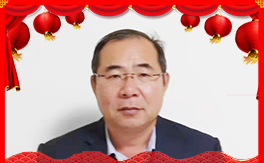 ��ɽ�|�S����ף�V�����т����´��옷��ؔԴ�L�L�������B�B��