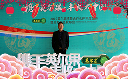 ��Ӣ�����r(n��ng)�I(y��)��ף������µ�һ���������d¡���f�����⣡