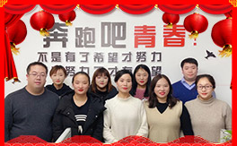 �����u��С�ס�ף�V�����т�����(ji��)�옷��ƽ���������Ҹ����飡