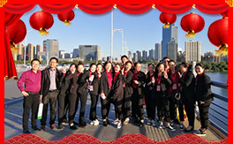 �����ϼ�������ף������󼪣���ͥ���M���f�����⣡