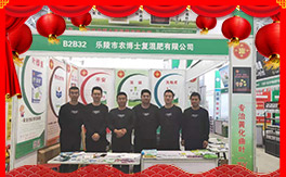 �����r(n��ng)��ʿ�����xʮ����һ·ͬ�����т����µ�һ��ף����H���Ҹ���