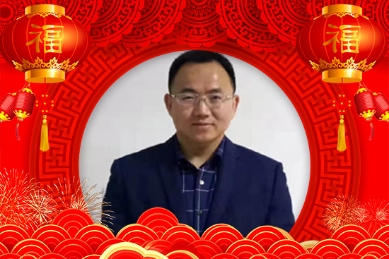 ���еº�����ףԸ�V��(j��ng)�N�����т�?c��)��µ�һ�����w�������H�Қg����