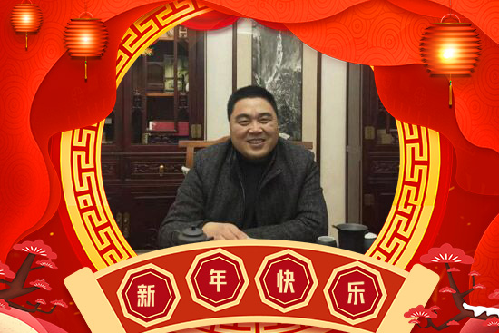 �����ƷʘI(y��)��ףȫ���������µ�һ���������������q�qƽ����