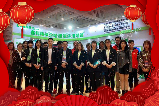 ���ο�ֲ����ף������µ�һ�������w���������������