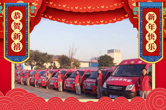 �����ٿ����ף�������w������ǰ�����\���������M��