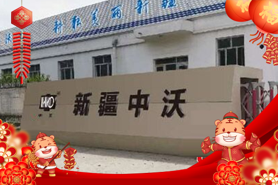 ���½����ֻ�����ף�V�����т�����옷���Ҹ�������