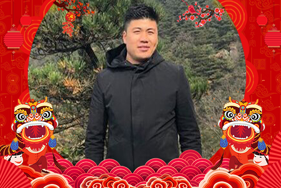 ����ţ���r(n��ng)�Y��ף�r(n��ng)�Y��(j��ng)�N�����т�2022����옷����ϲ�l(f��)ؔ(c��i)��