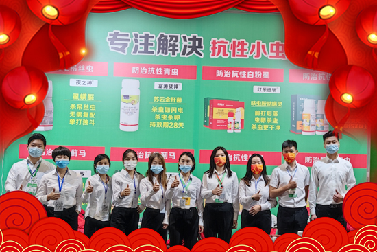 ����Դ���ףȫ���Ľ�(j��ng)�N��2022�������d¡��ؔ(c��i)Դ�V�M(j��n)���������