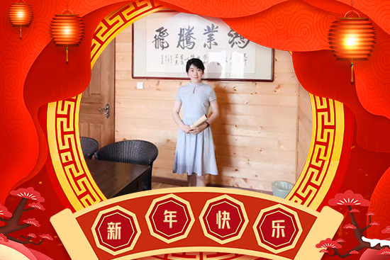 �����r(n��ng)���ףȫ����������옷������ʮ����ؔ(c��i)Դ�L�L��