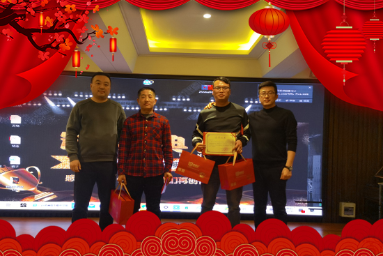 �����_(d��)��ף���µ�һ��һ��������⣬�����d¡��ؔ(c��i)Դ�V�M(j��n)��