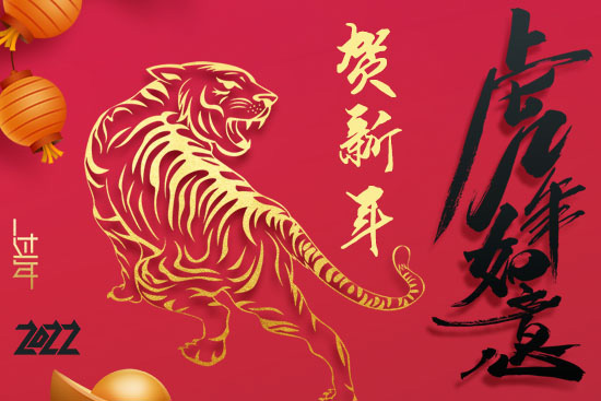 �������ɭ�ء�ףȫ����������옷���󼪴��������\(y��n)������