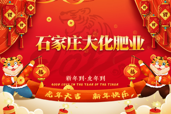 ���󻯷ʘI(y��)��ף���т�ǰ�����\���������M������������