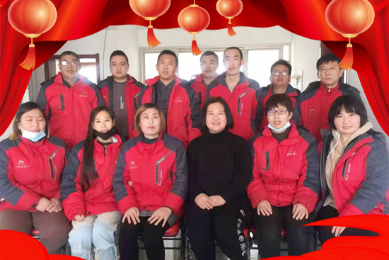 �������r(n��ng)ˎ�S��ף�V�����т�ؔ(c��i)�\(y��n)�L�L������옷���f�����⣡