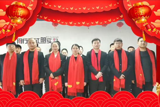 ����˹�ء�ף�V����������옷���f��������2022���\(y��n)�B�B��