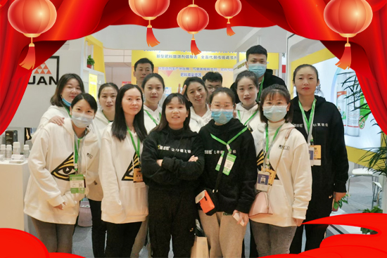 �������¹چ̵ϡ�ȫ�w�T����ף��������2022���I(y��)�v�w����������������