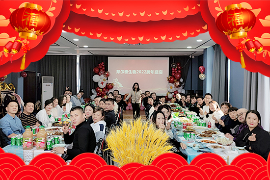 ���̩���ף������µ�һ��������옷�����w�������f���������H���Ҹ���