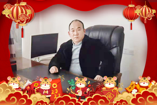 ���Ϻ����˻��W(xu��)��ףһ·�߁������т�����������\(y��n)�o����