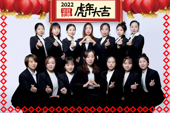 ����(qi��ng)�r(n��ng)���ף���т�����옷�������d����2022����\(y��n)������