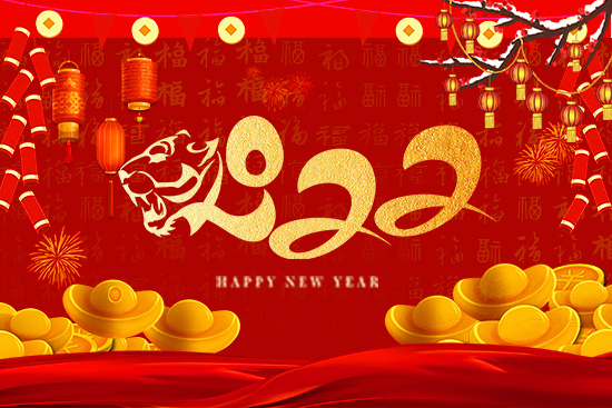 ���ЙC(j��)�����S��ף������������������µ�һ�����չ��D��