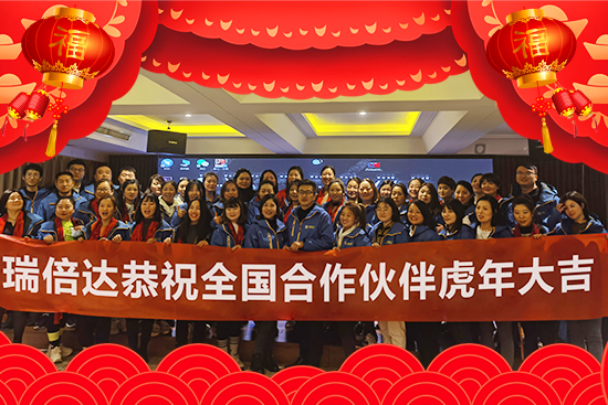 �����_(d��)���ף���I(y��)�ɹ��x�������H�Қg���Ҹ�����