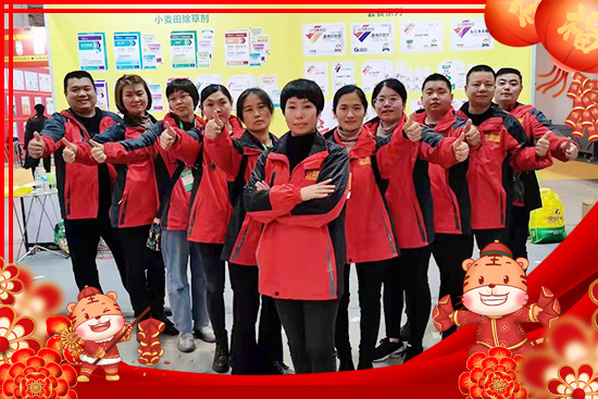 �������Ѻ�ֲ����ףһ·�������т����w�������f��������