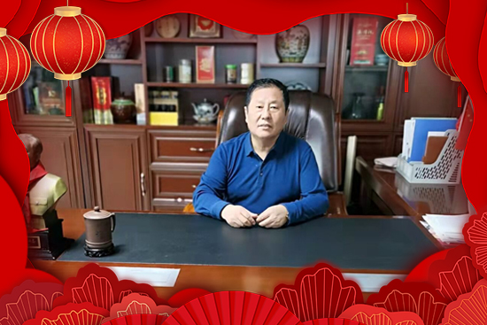 ����Դ���ף��һ���옷�����w�������H���Ҹ���