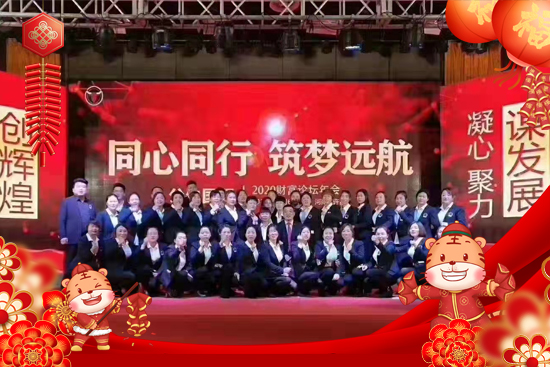 ����������ף������µ�һ�����Ҹ����M���H�Қg����