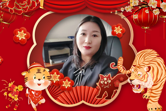 ���������r(n��ng)����ף����չ���D���H�Қg��������(ji��)�옷��