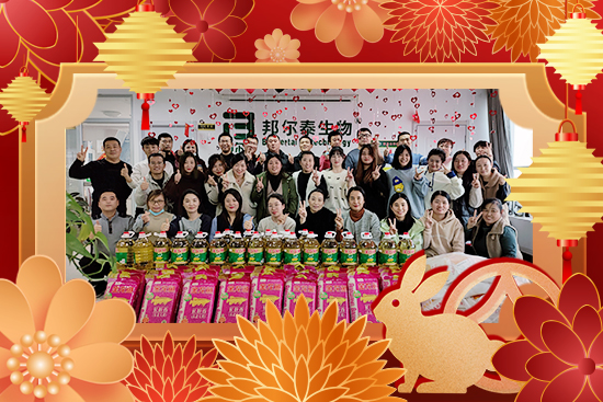 ���̩���ףȫ��(gu��)�Ľ�(j��ng)�N(xi��o)��2023�������d¡��ؔ(c��i)Դ�V�M(j��n)���X(qi��n)�����\��