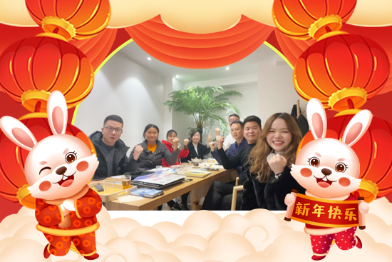 ���еº�����ף������µ�һ��������ؔ(c��i)Դ�V�M(j��n)��ϲ��ӯ�T(m��n)��