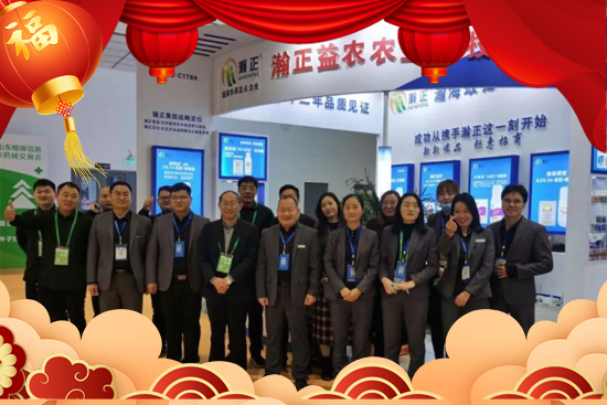 ������������r(n��ng)�r(n��ng)�I(y��)��ףȫ��(gu��)�Ľ�(j��ng)�N(xi��o)��2023�������d¡��ؔ(c��i)Դ�V�M(j��n)���X(qi��n)�����\��