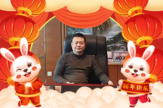 �������ڿơ�ף�V��(j��ng)�N(xi��o)�����т�?c��)��µ�һ�����w�������H�Қg��(l��)�����\(y��n)����(l��i)��