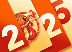 【忠農(nóng)肥業(yè)】祝農(nóng)資界朋友們東行吉祥，南走順利，西出平安，北走無慮！