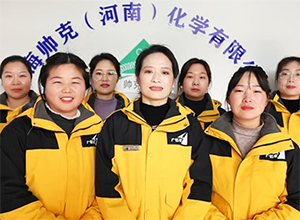 新春至，駿馬馳！上海帥克祝廣大朋友新歲無憂，好運(yùn)連連，心想事成！