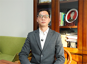 【歌利洋】祝廣大新老客戶馬到成功，前程似錦！