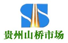 �F��ɽ���Ј��_�l(f��)��(j��ng)�I���޹�˾