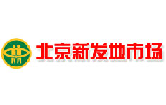 �����°l(f��)���r(n��ng)�a(ch��n)Ʒ���l(f��)�Ј�