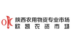 ����r(n��ng)�����Y�Ј�