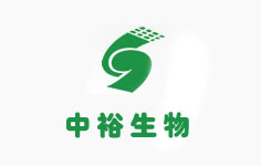 ��ԣ����