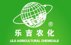 �����r(n��ng)��