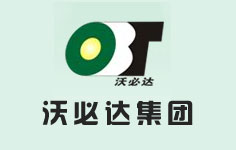 �ֱ��_(d��)